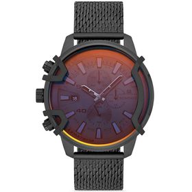 Momentus SM364N-05SX Erkek Kol Saati