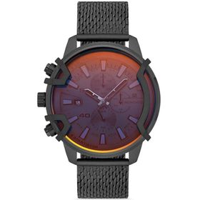 Momentus SM364N-05SX Erkek Kol Saati