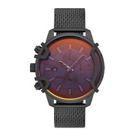 Momentus SM364N-05SX Erkek Kol Saati