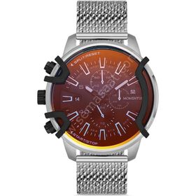 Momentus SM364S-04SX Erkek Kol Saati