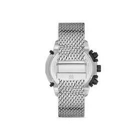 Momentus SM364S-04SX Erkek Kol Saati