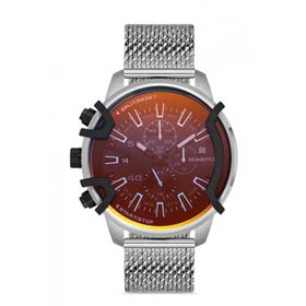 Momentus SM364S-04SX Erkek Kol Saati
