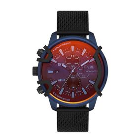 Momentus SM364S-11SX Erkek Kol Saati