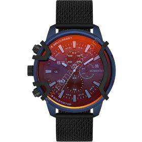 Momentus SM364S-11SX Erkek Kol Saati