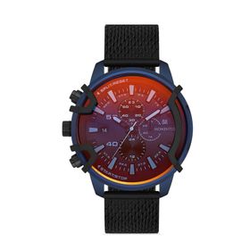 Momentus SM364S-11SX Erkek Kol Saati