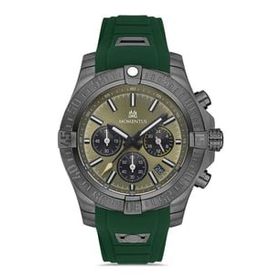 Momentus SM365N-07YS Erkek Kol Saati