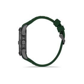 Momentus SM365N-07YS Erkek Kol Saati