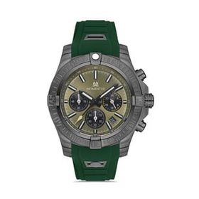 Momentus SM365N-07YS Erkek Kol Saati