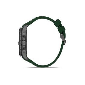 Momentus SM365N-07YS Erkek Kol Saati