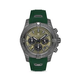 Momentus SM365N-07YS Erkek Kol Saati