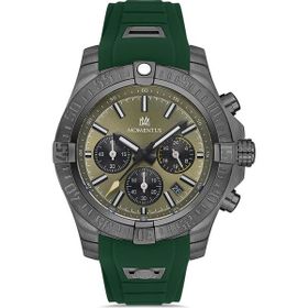 Momentus SM365N-07YS Erkek Kol Saati