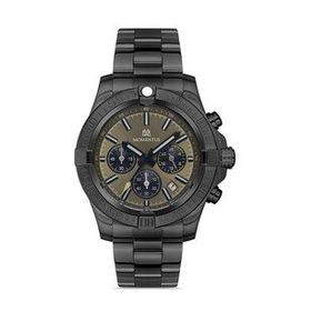Momentus SM365N-15SN Erkek Kol Saati