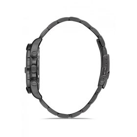 Momentus SM365N-15SN Erkek Kol Saati