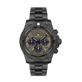 Momentus SM365N-15SN Erkek Kol Saati