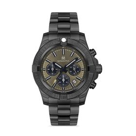Momentus SM365N-15SN Erkek Kol Saati