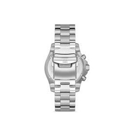 Momentus SM365S-04SS Erkek Kol Saati