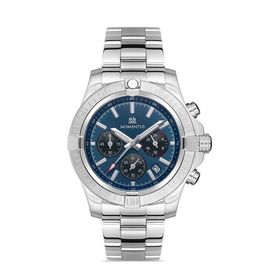 Momentus SM365S-11SS Erkek Kol Saati