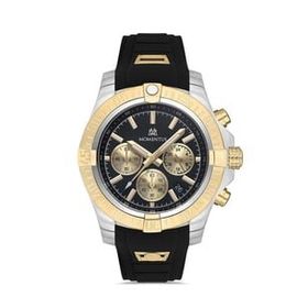 Momentus SM365T-04KG Erkek Kol Saati
