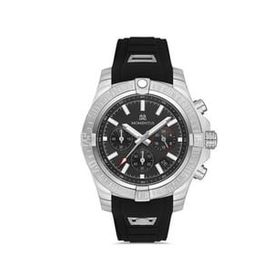 Momentus SM365T-04KG Erkek Kol Saati
