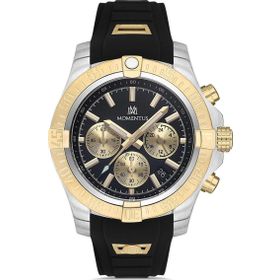 Momentus SM365T-04KG Erkek Kol Saati