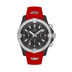Momentus SM365T-04KS Erkek Kol Saati