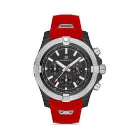 Momentus SM365T-04KS Erkek Kol Saati
