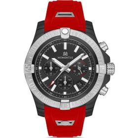 Momentus SM365T-04KS Erkek Kol Saati