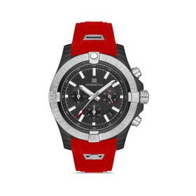 Momentus SM365T-04KS Erkek Kol Saati