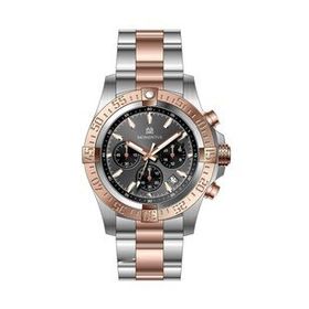 Momentus SM365T-05SR Erkek Kol Saati