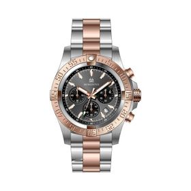 Momentus SM365T-05SR Erkek Kol Saati