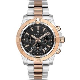 Momentus SM365T-05SR Erkek Kol Saati