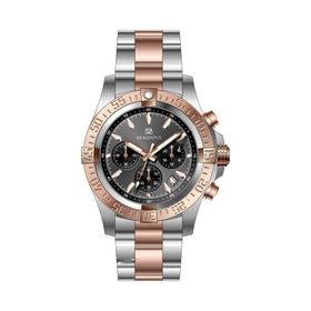 Momentus SM365T-05SR Erkek Kol Saati