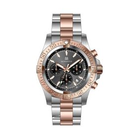 Momentus SM365T-05SR Erkek Kol Saati