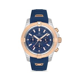 Momentus SM365T-11MR Erkek Kol Saati