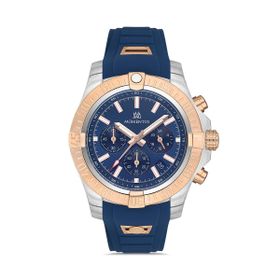 Momentus SM365T-11MR Erkek Kol Saati