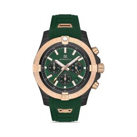 Momentus SM365T-15YR Erkek Kol Saati