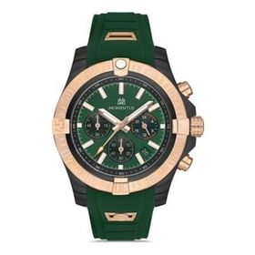 Momentus SM365T-15YR Erkek Kol Saati