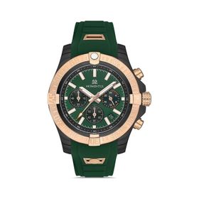 Momentus SM365T-15YR Erkek Kol Saati