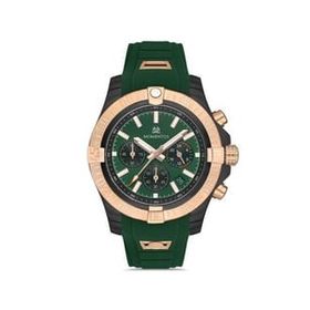 Momentus SM365T-15YR Erkek Kol Saati