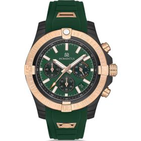 Momentus SM365T-15YR Erkek Kol Saati