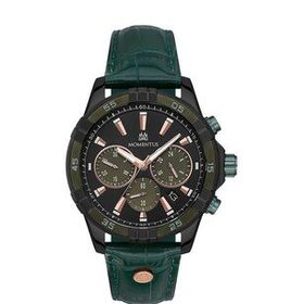 Momentus SM367B-04YS Erkek Kol Saati
