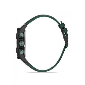 Momentus SM367B-04YS Erkek Kol Saati