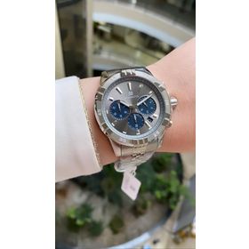 Momentus SM367S-05SS Erkek Kol Saati