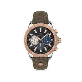 Momentus SM367T-04KR Erkek Kol Saati