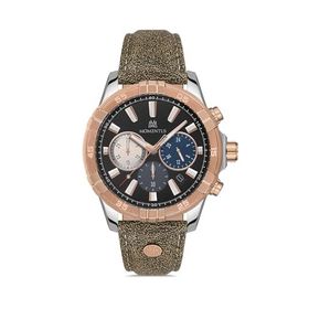 Momentus SM367T-04KR Erkek Kol Saati