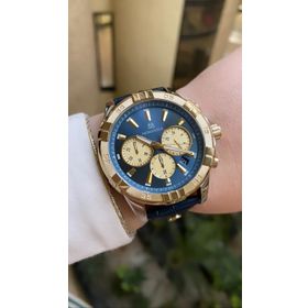 Momentus SM367T-11MN Erkek Kol Saati