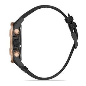 Momentus SM367T-15BR Erkek Kol Saati