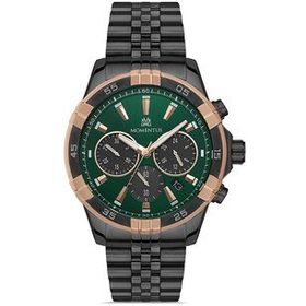 Momentus SM367T-15SN Erkek Kol Saati