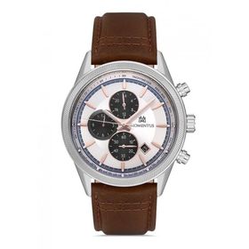 Momentus Sm370s-02kr Erkek Kol Saati