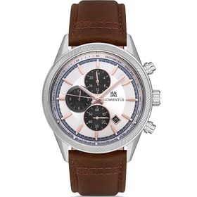 Momentus Sm370s-02kr Erkek Kol Saati